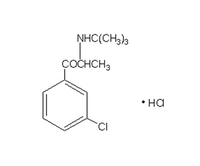 Image Of Chemical Structure (Chemical Structure)